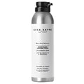Muschio Bianco Rasierschaum 50 ml