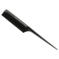 Carbonium Combs 22 cm