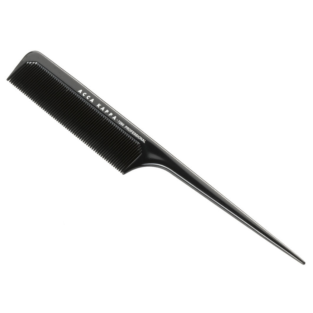 Carbonium Combs 22 cm