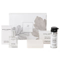 Muschio Bianco Gift Set Shaving
