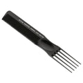 Carbonium Combs 20 cm