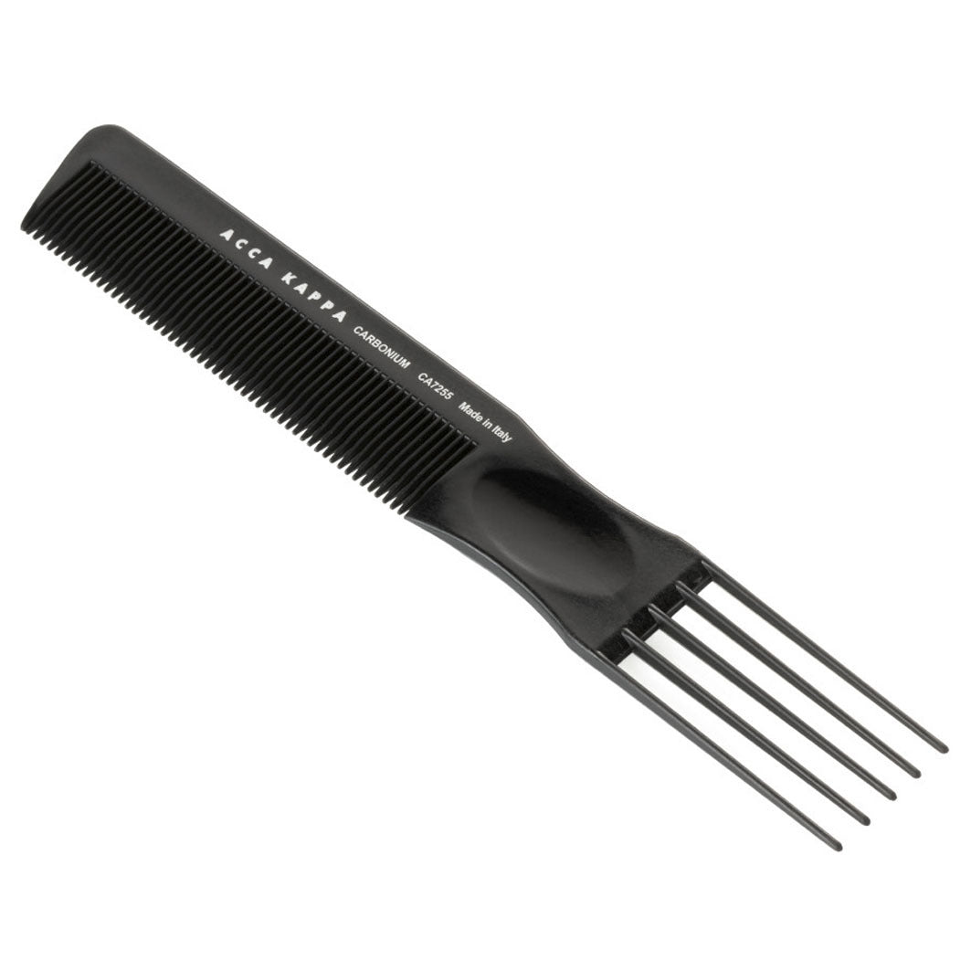 Carbonium Combs 20 cm