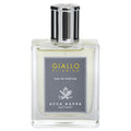 Giallo Elicriso Eau de Parfum