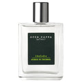 Cedro Eau de Cologne Spray