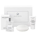 White Moss Gift Set Eau de Cologne, Soap & Hand Cream