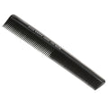 Carbonium Combs 21,5