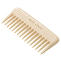 Wooden Comb