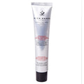 Toothpaste Total Protection