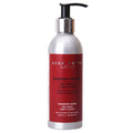 Barber Shop Collection Shampoo For Men