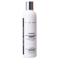 Shampoo Balancing & Refreshing