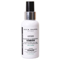 Lotion Balancing & Refreshing