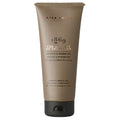 1869 Shampoo und Duschgel
