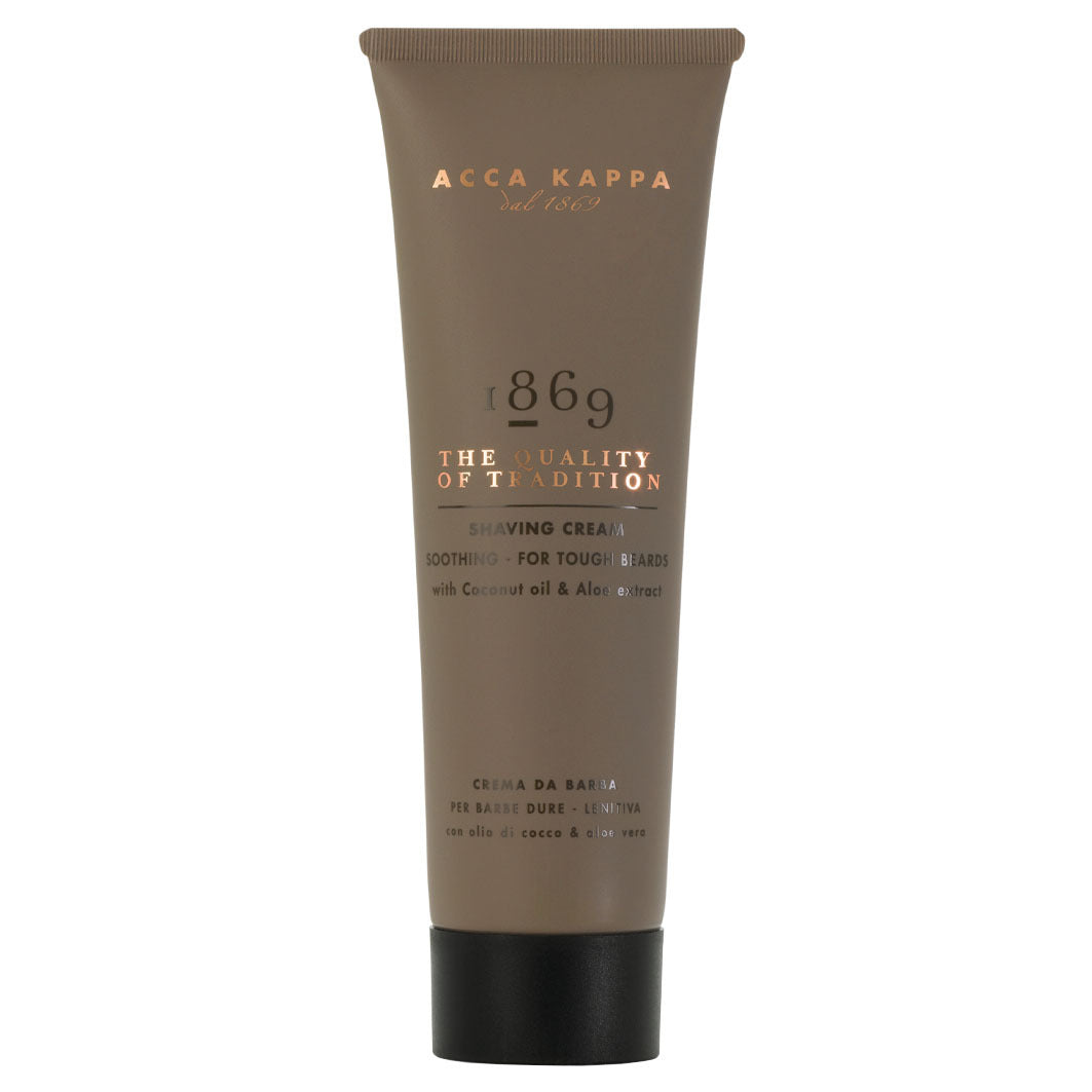 1869 Rasiercreme