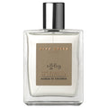 1869 Eau de Cologne