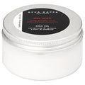 Gel Wax