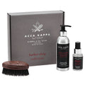 Barber Shop Collection Gift Set