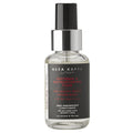 Beard Fluid