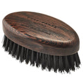Beard Brush
