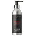 Beard Shampoo