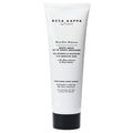 Muschio Bianco After Shave Emulsion