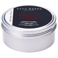 Barber Shop Shaving Soap