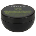 Cedro Shaving Soap 200ml