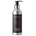 Beard Conditioner