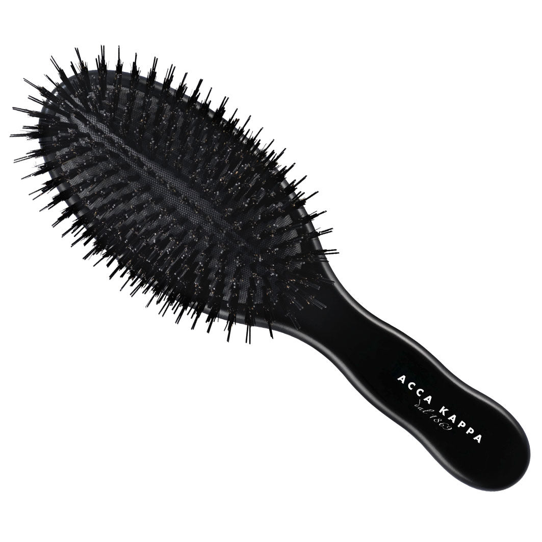 Profashion Brush Z3
