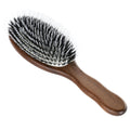 Pneumatic Brushes 22 cm