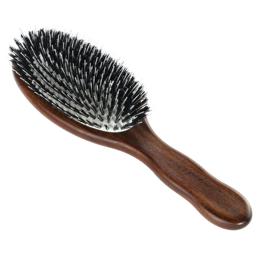 Pneumatic Brushes 22 cm