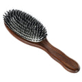 Pneumatic Brushes 22 cm