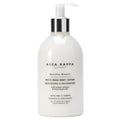 Muschio Bianco Body Lotion