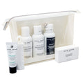 Muschio Bianco Travel Kit
