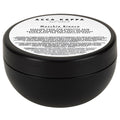 Muschio Bianco Shaving Soap for Sensitiv Skin