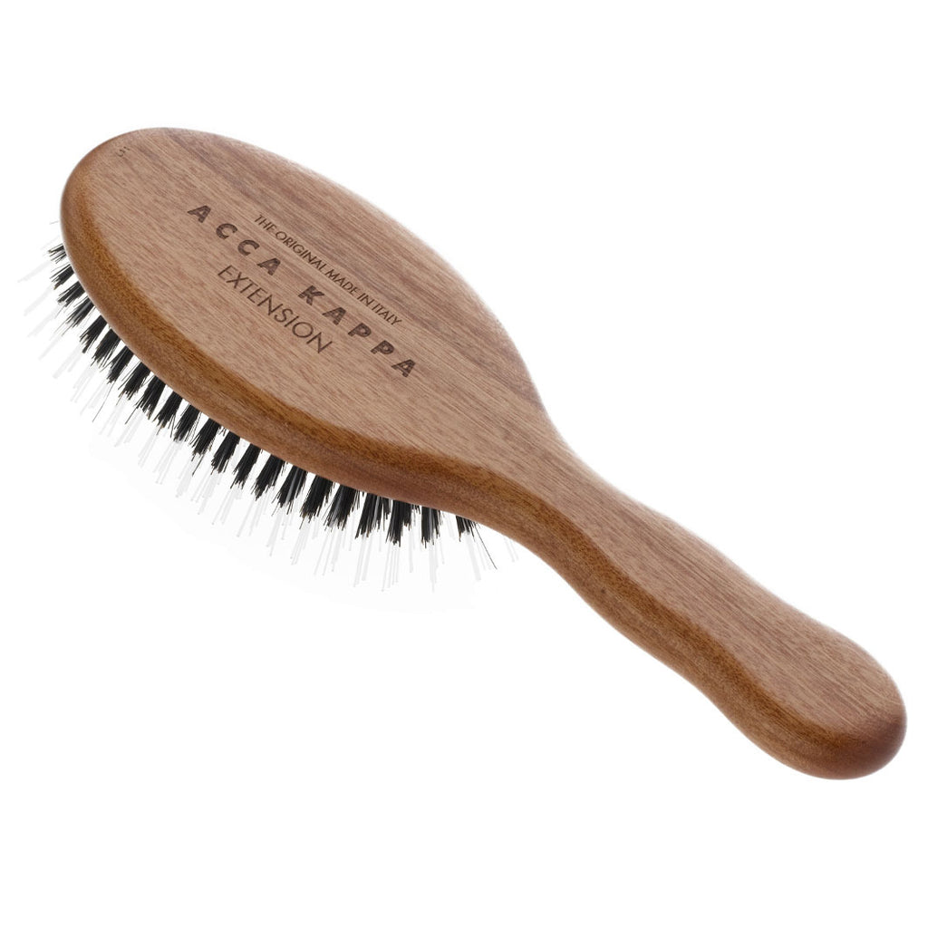 Pneumatic Brushes 22 cm