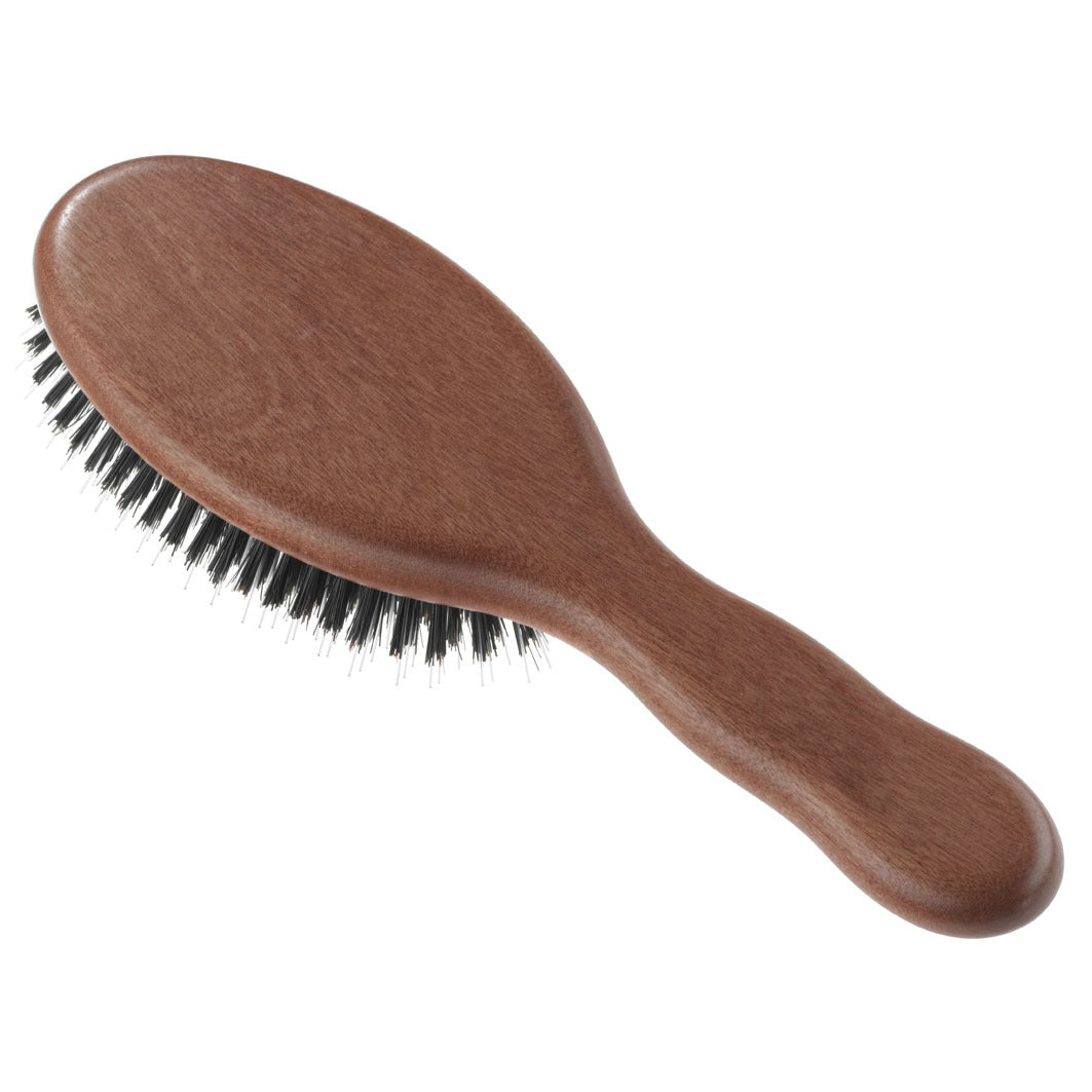 Pneumatic Brushes 22 cm
