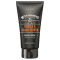 Thistle & Black Pepper Facial Wash