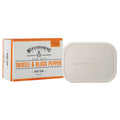 Men's Grooming Thistle & Black Pepper Body Bar