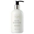 Silver Buckthorn Moisturiser
