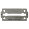 Wechselrasierklinge 45 mm