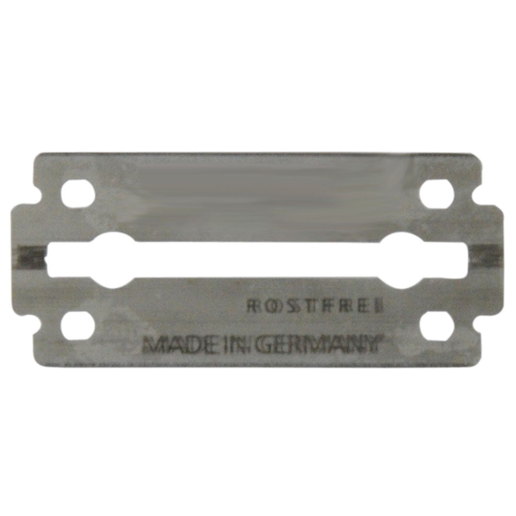 Wechselrasierklinge 45 mm