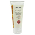 Rasier Creme