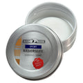 Rasierseife Sport Aluminiumdose