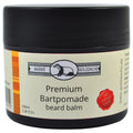 Premium Bartpomade