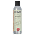 Beard Wash