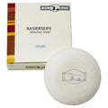 Rasierseife Sport