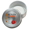 Rasierseife Sandelholz Aluminiumdose