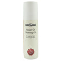 Shaving Oil