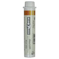 Alaunstift