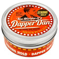 Men's Pomade Strong